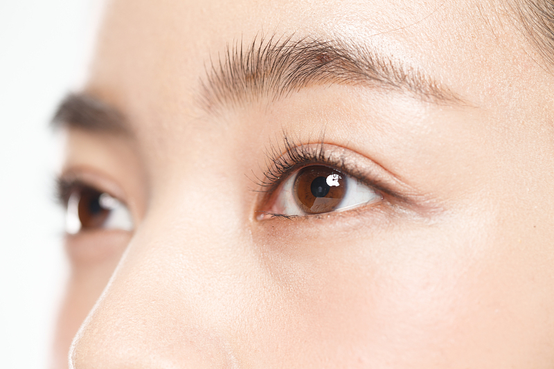 江苏南京推广“手机变砝码” 方便消费者随时随地发现“作弊秤”