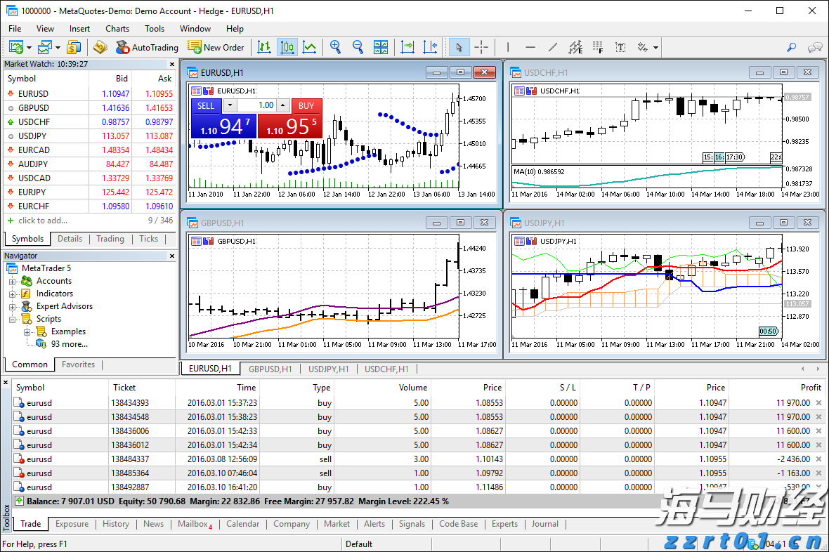 警惕！广州已进入登革热高发期，隐性感染者也可能成为传染源