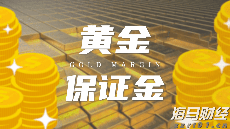 伯克希尔哈撒韦计划出售威瑞信(VRSN.US)部分股份，募资最高12.5亿美元