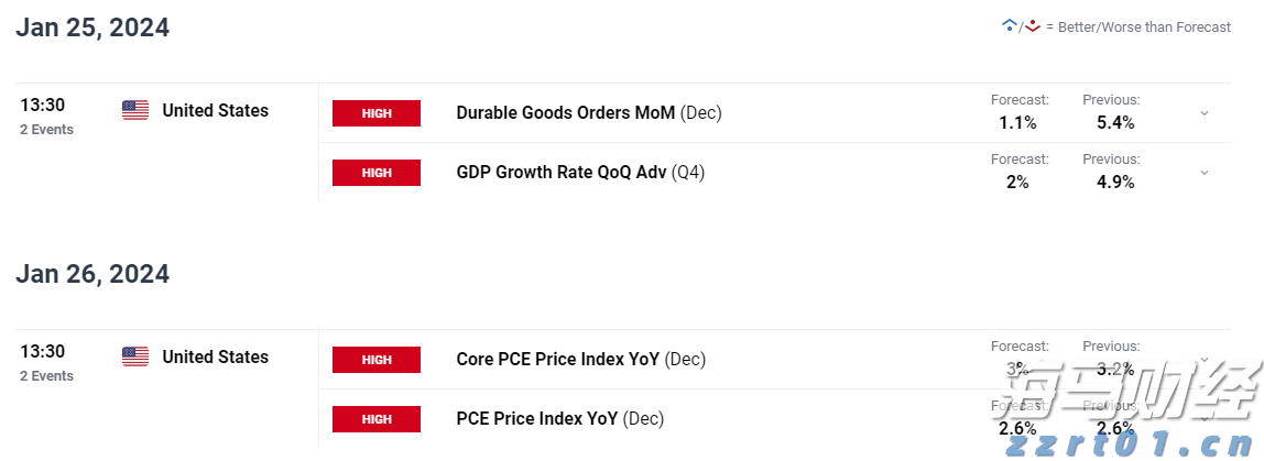 张家口市推出数字化政企服务新平台
