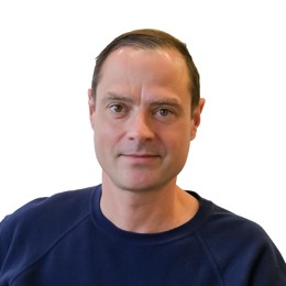  中国女排前队长也来十五运会了！孙玥：台山排球氛围浓厚