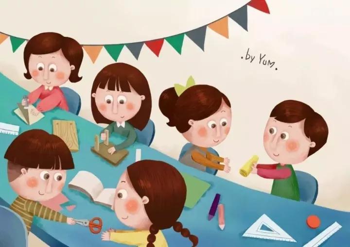  高盛预测：中美贸易协议达成或使中国股市上涨11%