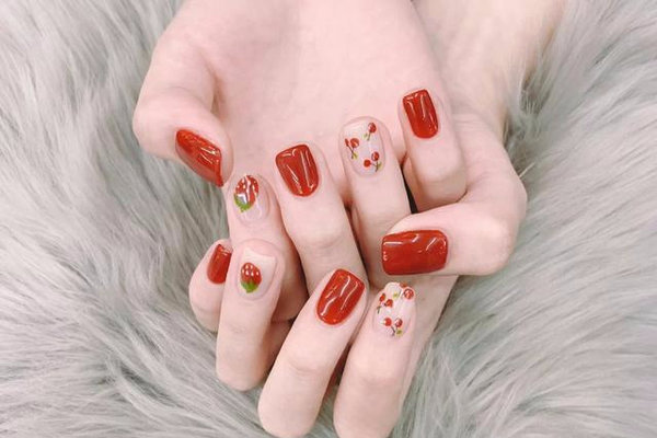  京津沪渝4地联合开展产品质量可靠性创新实践