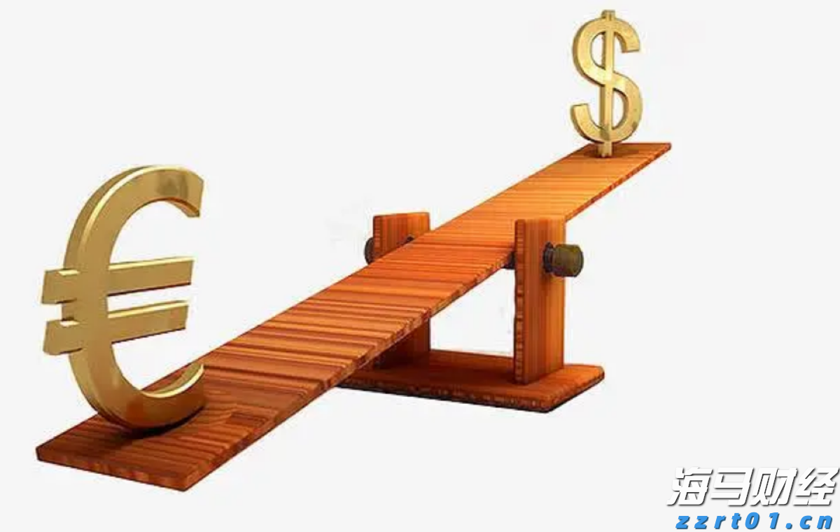 注意！常见广告违法行为有这些表现