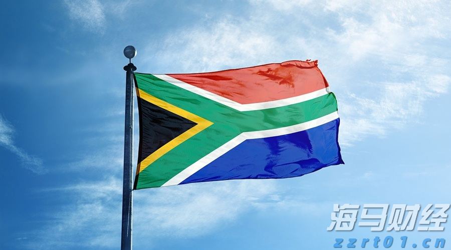 提信心、促恢复！上海这场“云会议”助力复工复产