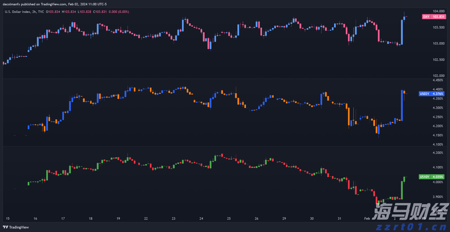  山东严格落实“四项措施” 守牢燃气用具质量安全底线