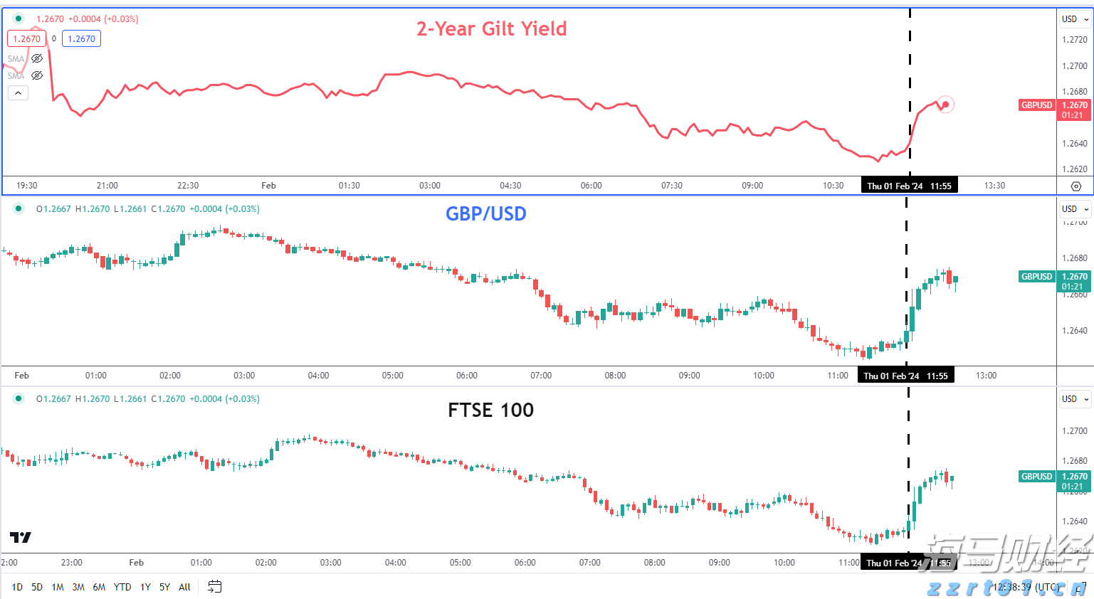 广东广州：严打电动自行车非法改装加装行为