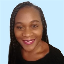  2024年全国铁路旅客发送量超43亿人次