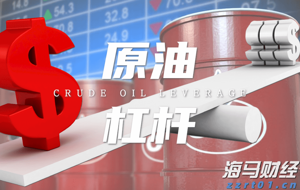  万亿工程引爆水泥需求 1600万吨增量加速从亏损到普涨的“冰与火”之路？