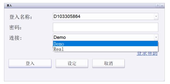  “联防小哥”汤伟鹏走后，妻子的朋友圈令人泪目