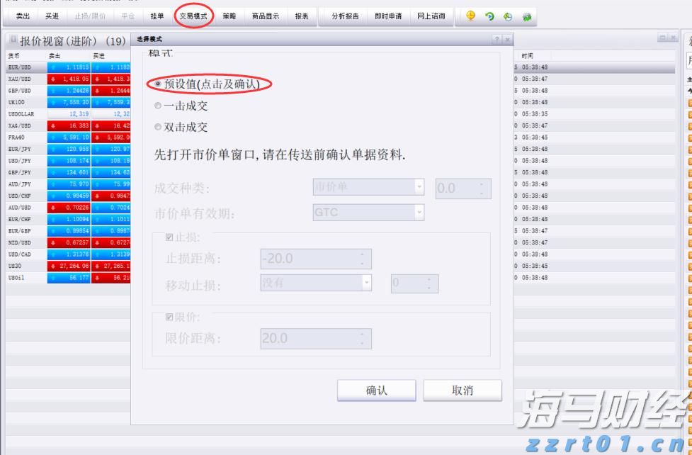 分数线降了30、40分还是没人读，民办本科为何招生遇冷？