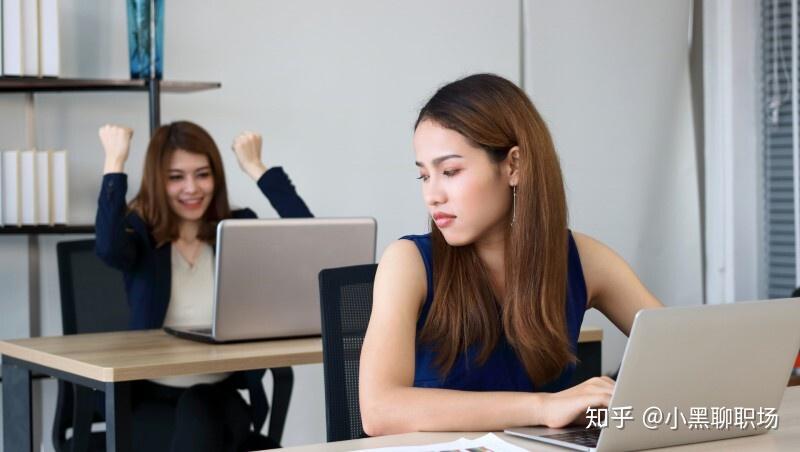  公安部：中缅泰将全面清剿电诈园区，全量抓捕涉诈人员