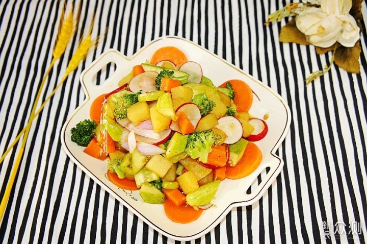  广东一周新增336例基孔肯雅热病例，专家：总体平稳，散发为主