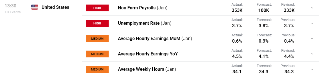  甘肃省土硝盐专项整治工作收官 查处5处土硝盐生产储藏窝点