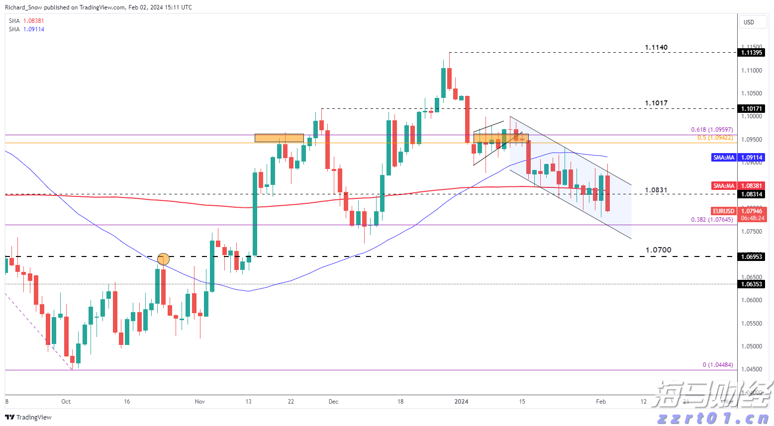 绘说现代化｜海洋经济新“粤”章