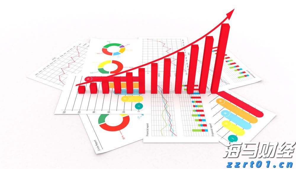 广东省市场监管局发布食品安全消费提醒：注意端午节、中高考期间食品安全