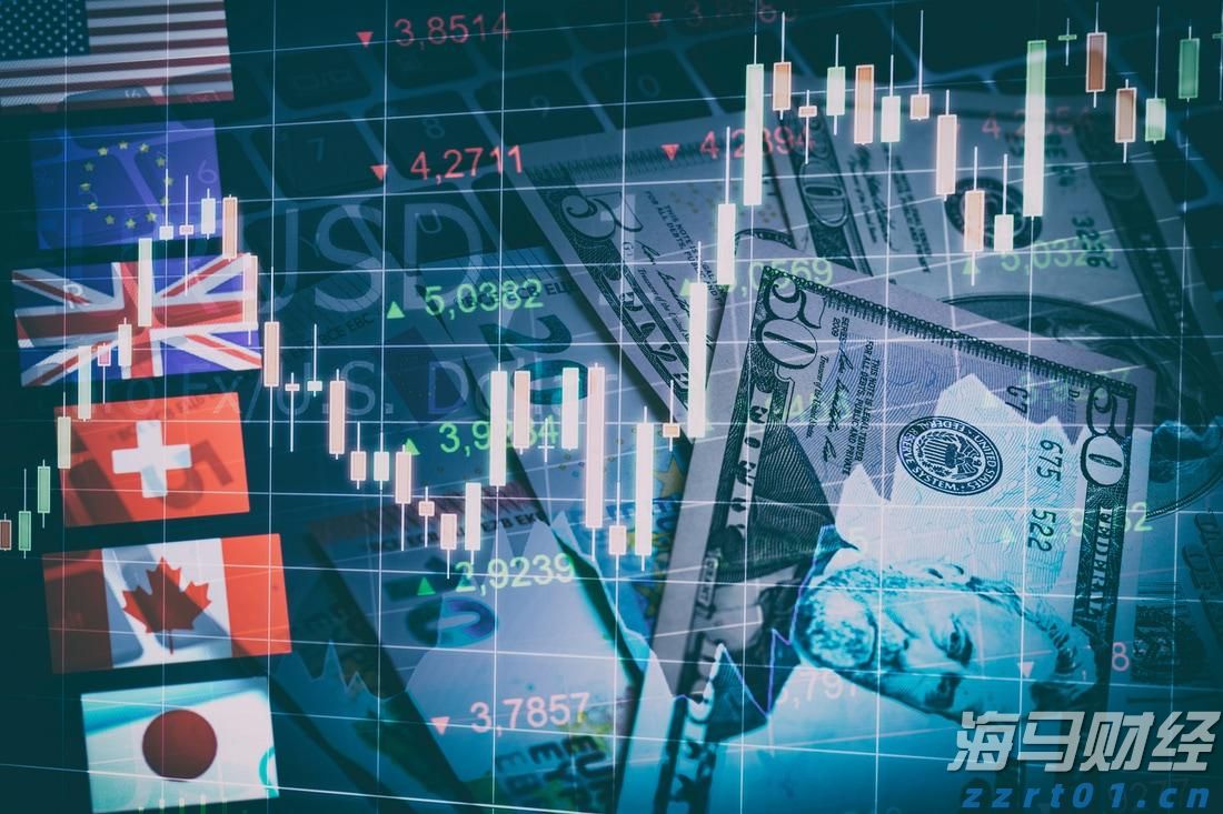  广西开展食品安全“你点我检•桂在行动”服务进乡村专项活动