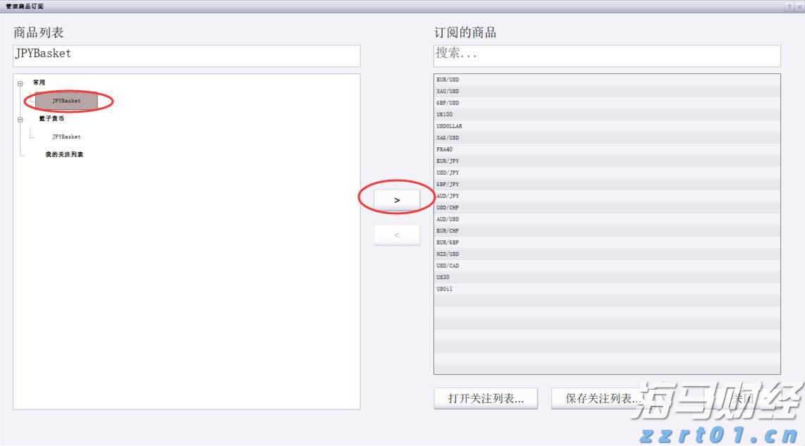  云南省启动2023年企业标准“领跑者”工作