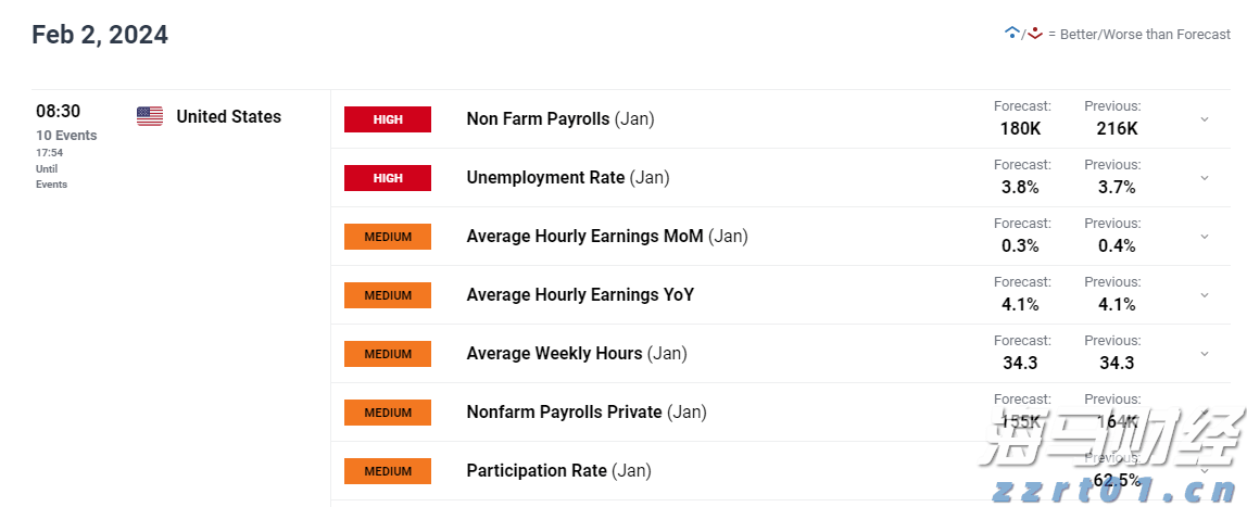 吼~ 36℃！秋分都快到了，气象部门却要提醒你防暑降温！