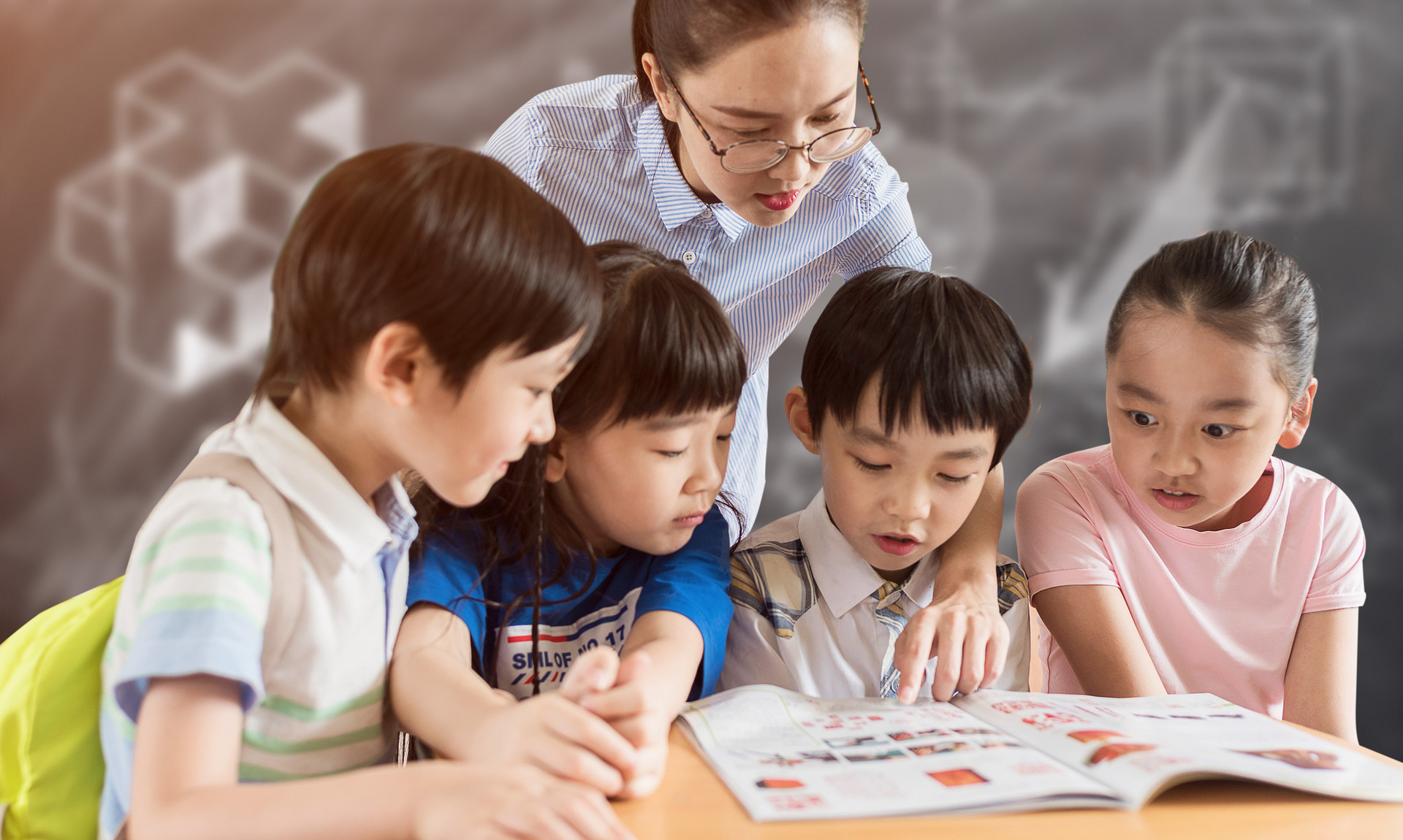 河南省市场监管局全力护航疫情防控、复工复产特种设备安全