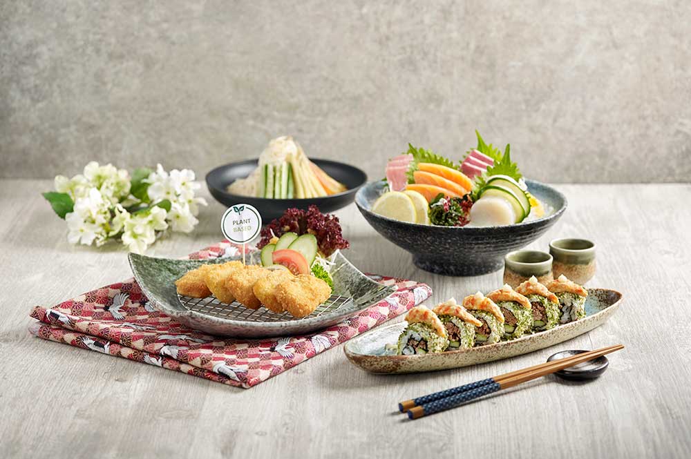 富士康第二季度利润增长27%，AI服务器需求推动营收上扬