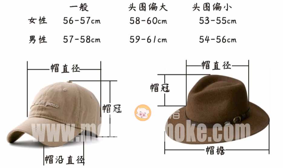 “创建助力百千万”系列公益广告视频正式上线