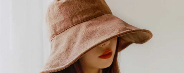  成长经历与众不同，“非寻常国手”王俊杰