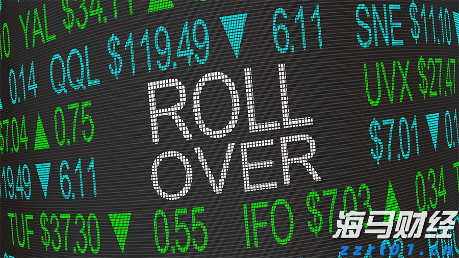 25日起网上填报中招志愿 不提倡使用手机浏览器