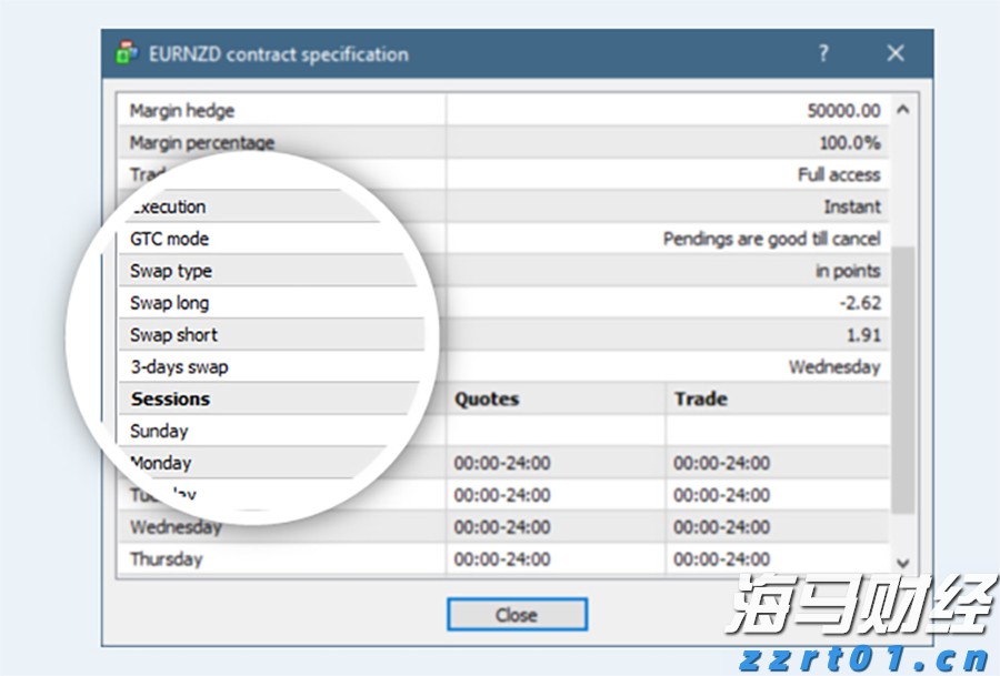  张家口市参与制定的《粟》新国标6月1日正式实施