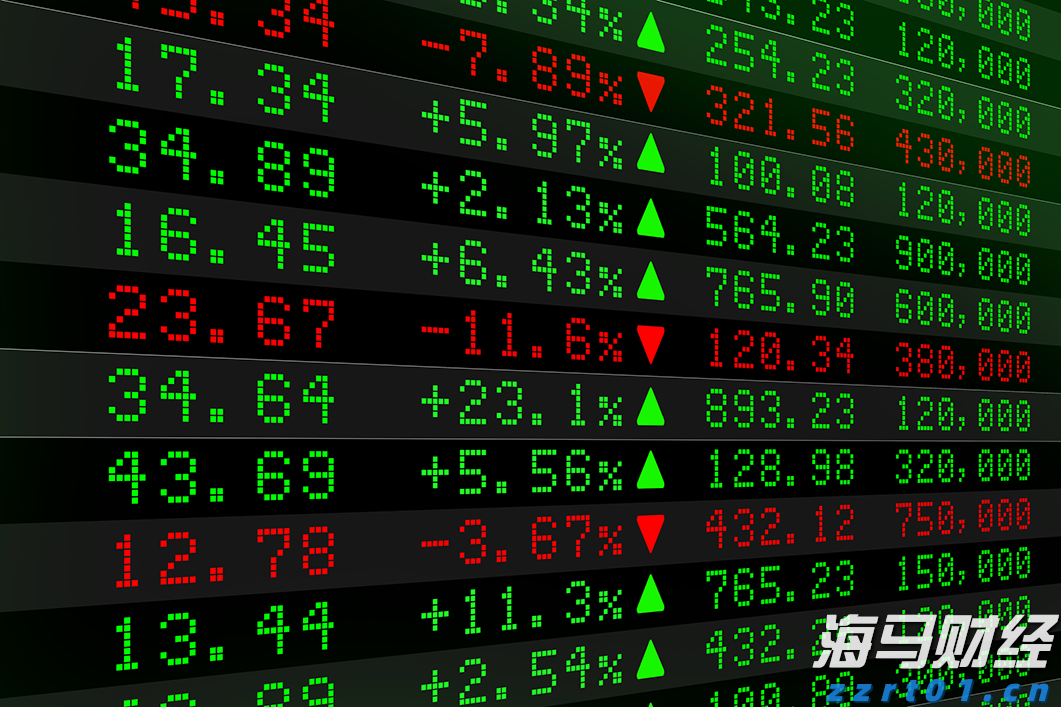  街边小店“因爱重生”  双向奔赴引共鸣