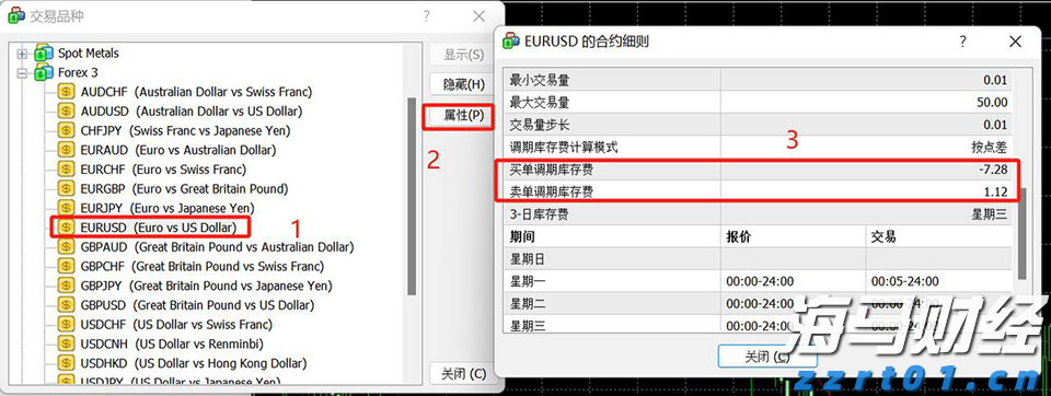  估值优势+盈利回升在即！美银：美股保险类股有望触底反弹