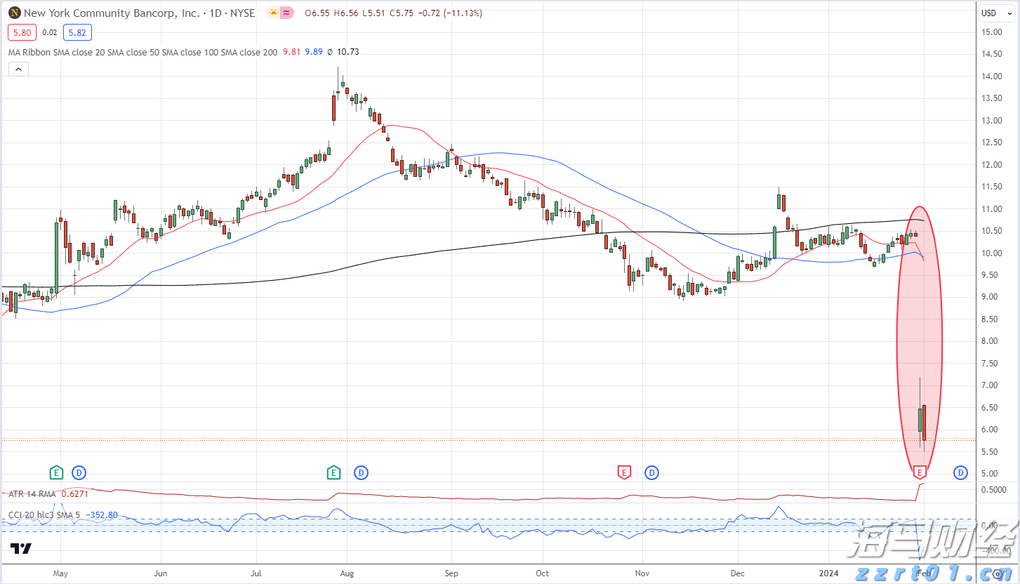  快评丨直播机构的镰刀，为何总挥向农村辍学少女？