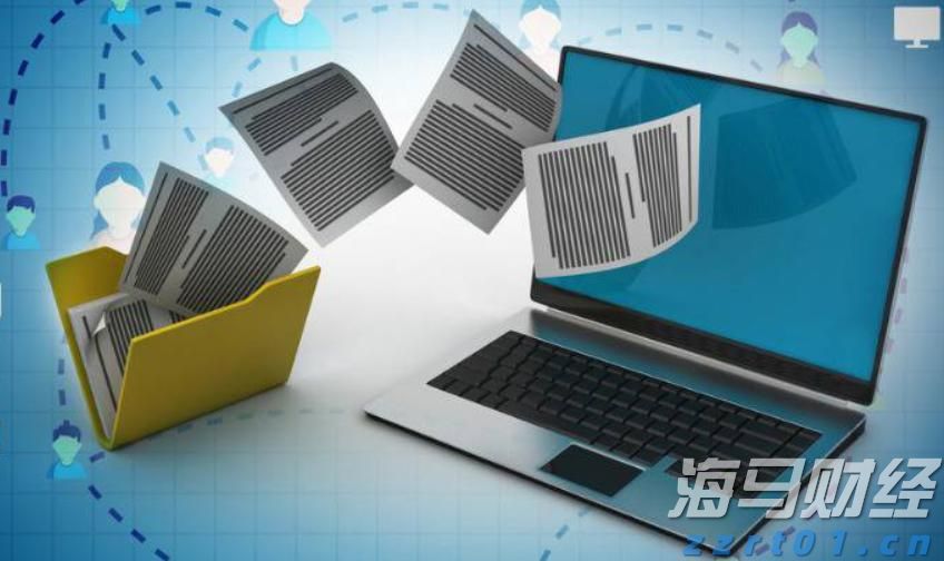  9月1日起，个人养老金满足六类条件之一即可领取