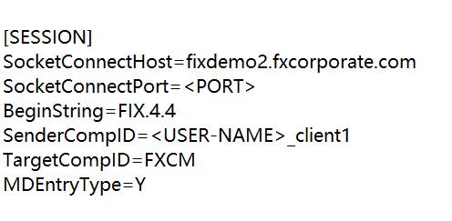  山东力推企业信息变更“一件事”改革
