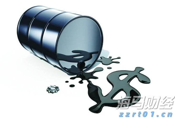  福建省实施农机报废更新补贴政策