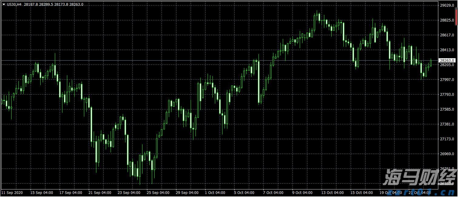 青海省药监局涉企证照全面电子化