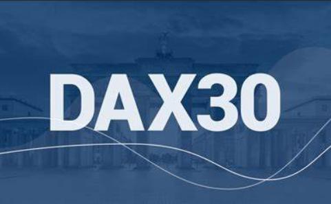  潮湿闷热天儿，吃花椒炒米