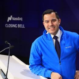  花都发布龙卷风警报！广州今明两日强降水仍将持续