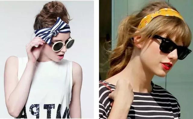  腾讯(00700)领投向乌兹别克斯坦首个独角兽Uzum投资6550万美元