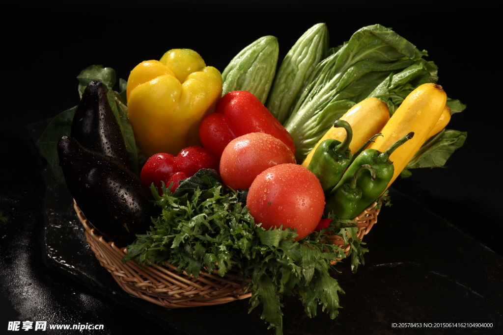  广东持续强降雨，途经这些路段请谨慎驾驶→