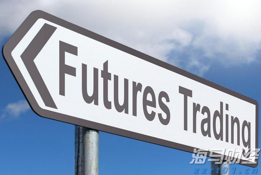  美银SSI指标接近“卖出”信号 市场乐观情绪或脱离基本面