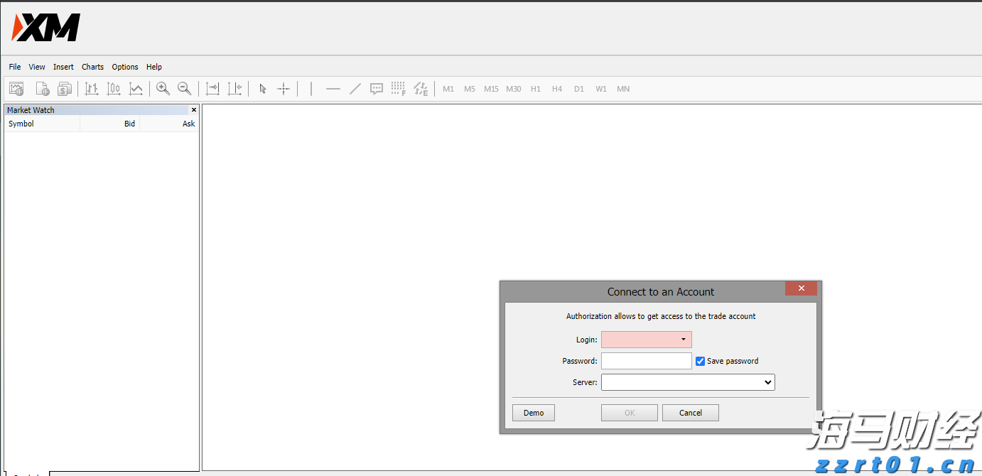  微软(MSFT.US)将Copilot深度嵌入浏览器，重塑搜索体验
