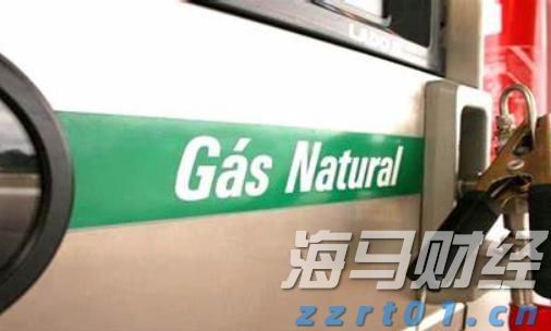 山东省市场监管局到德州督导调研打击整治养老诈骗专项行动工作