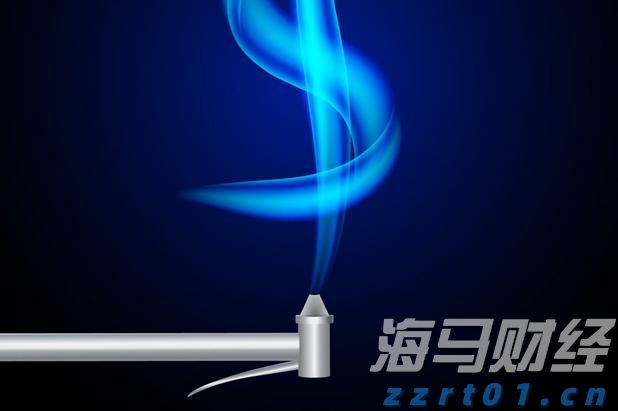  160万亩林地释放“绿色生产力”  张家口市林下经济年产值突破3.15亿元