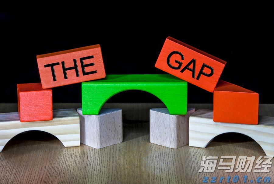  广东启动防汛Ⅳ级应急响应！