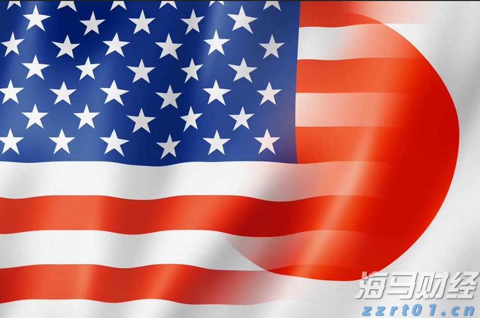  中国工程机械工业协会：7月汽车起重机销售1358台 同比增长9.6%