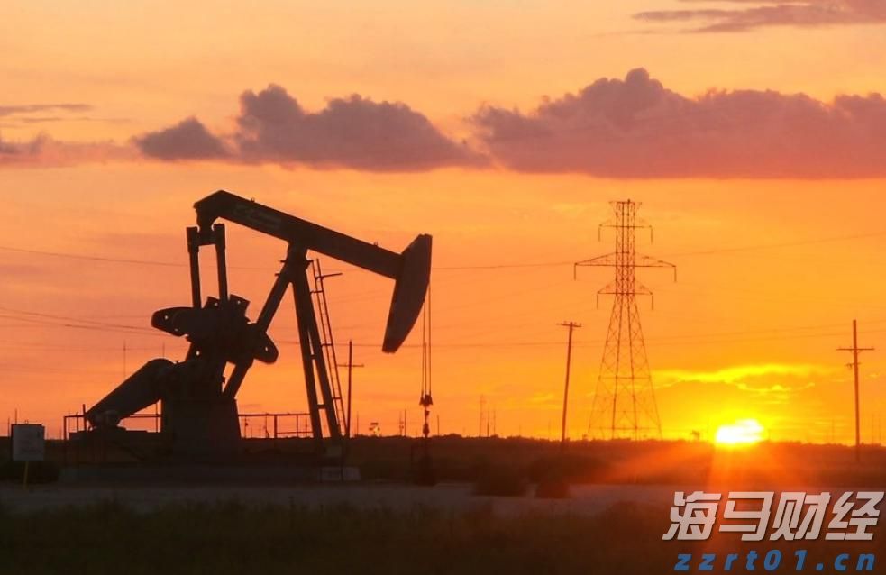  湖北将对4000家加油站开展监督抽查