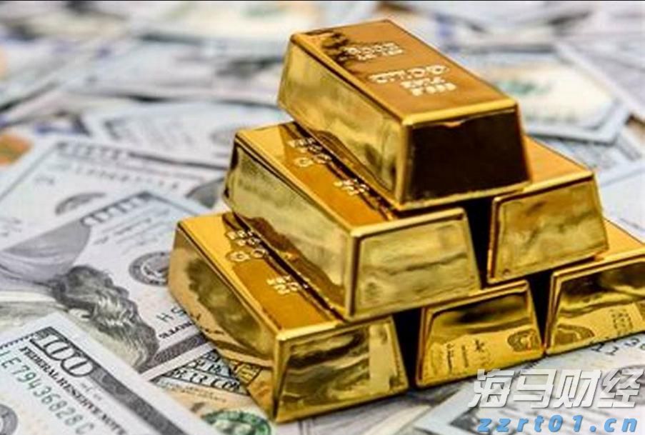  青海省三部门部署市场主体年报公示信息联合抽查检查工作