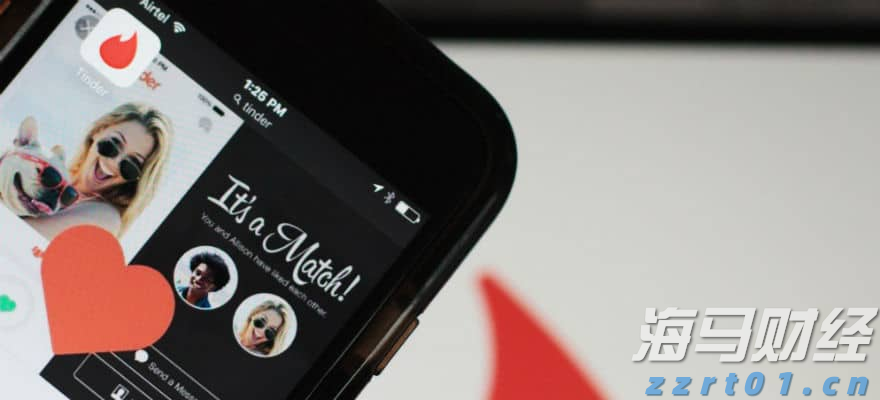  积极备战，蓄力全运会！广东男篮结束三站热身赛