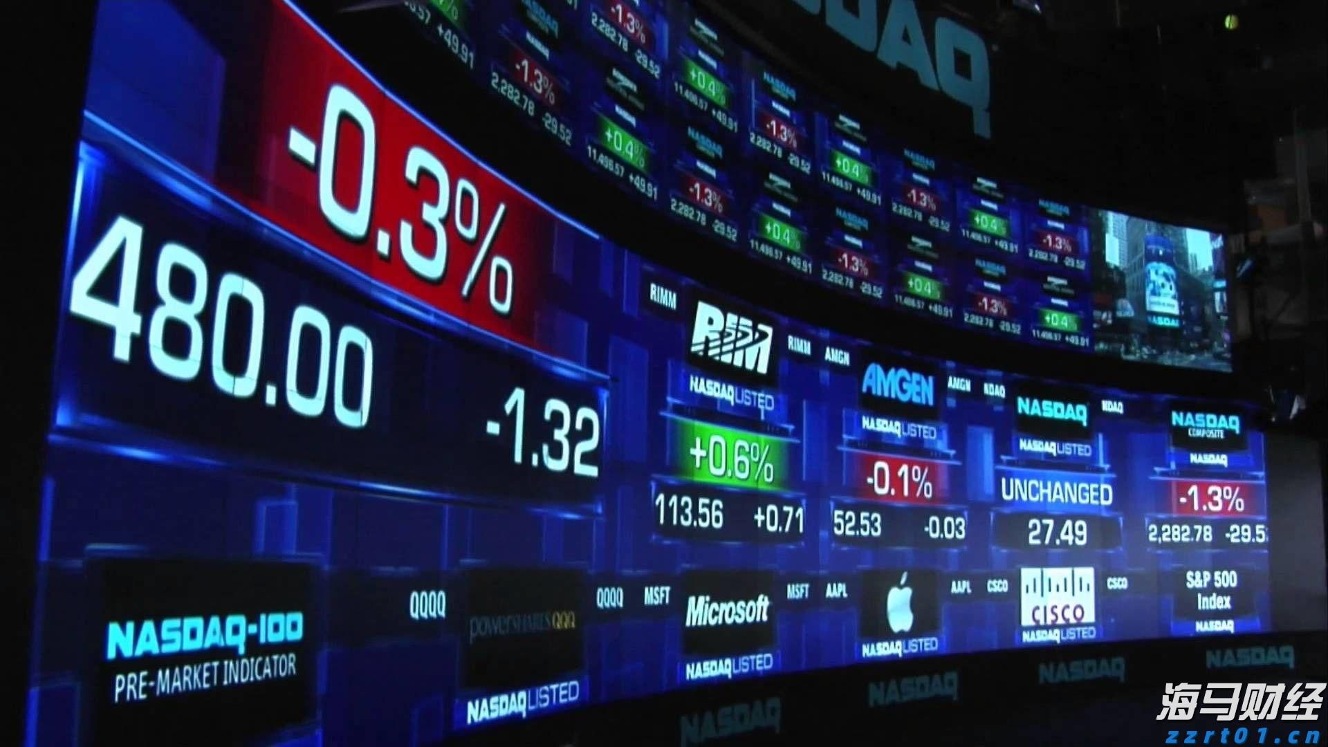  安徽两年为轻微违法违规经营行为减免案件处罚金额近8000万元